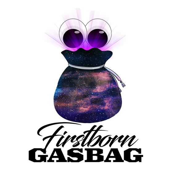 firstborngasbag